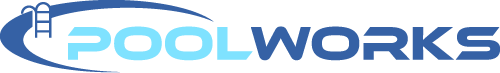 Poolworks