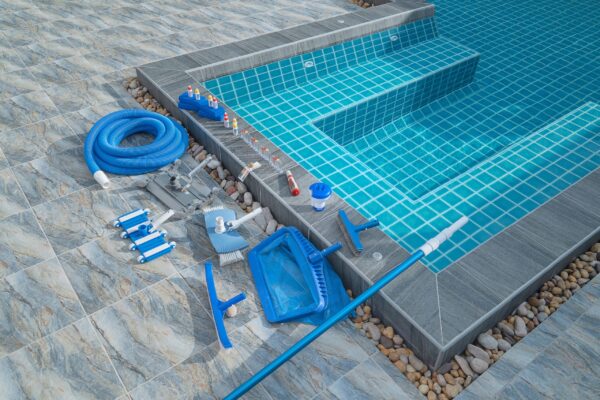Service,And,Maintenance,Of,The,Pool.check,The,Ph,Of,The